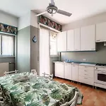 Casa Vincentina Con Parcheggio Privato 6 Posti Letto شقة *
