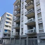 Casa Vincentina Con Parcheggio Privato 6 Posti Letto *