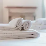 شقة Casa Vincentina Con Parcheggio Privato 6 Posti Letto