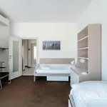 Casa Vincentina Con Parcheggio Privato 6 Posti Letto كومو