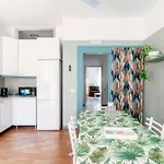 Casa Vincentina Con Parcheggio Privato 6 Posti Letto