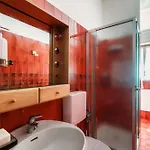 Casa Vincentina Con Parcheggio Privato 6 Posti Letto كومو
