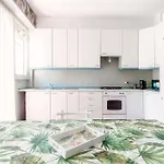Casa Vincentina Con Parcheggio Privato 6 Posti Letto
