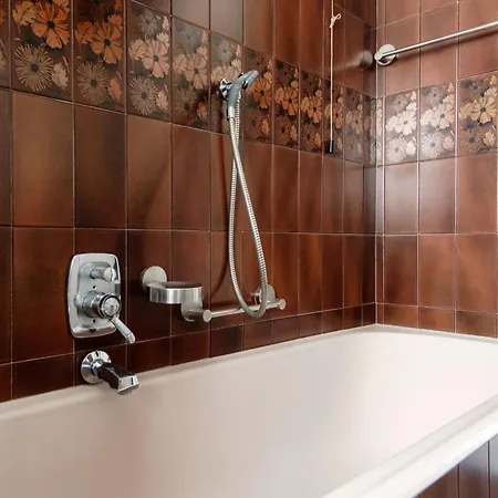 Apartment Casa Vincentina Con Parcheggio Privato 6 Posti Letto *