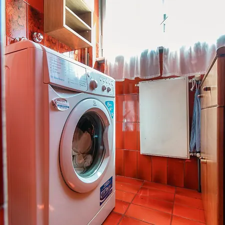 Casa Vincentina Con Parcheggio Privato 6 Posti Letto