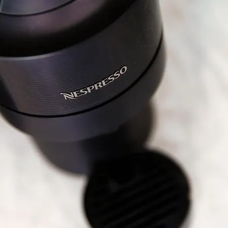 Casa Vincentina Con Parcheggio Privato 6 Posti Letto